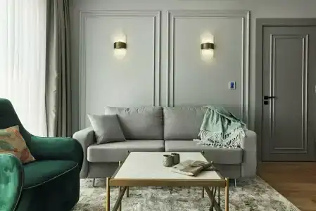 La Fleur Boutique - 19