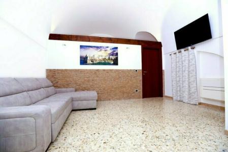 Apulia 70 Holidays - Suites & Experiences - 45