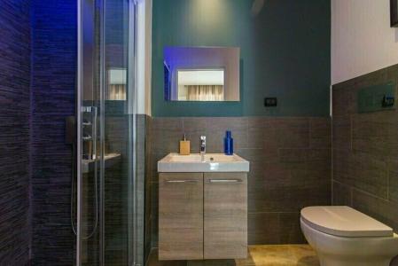 Politeama Luxury Suites - 10