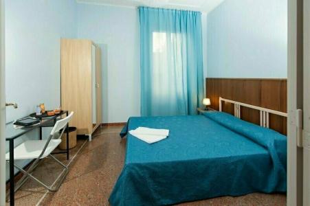 Luciano Laterani Guest House - 18