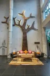Hilton Garden Inn Bali Ngurah Rai Airport - 9
