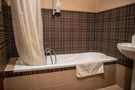 B&B Caravello - 6
