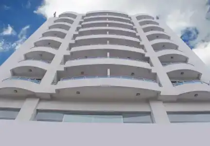 Supun Arcade Residency - 19