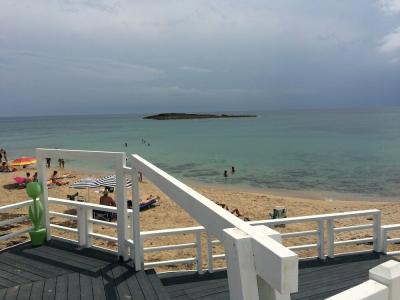AH Premium Isola di Pazze - 33
