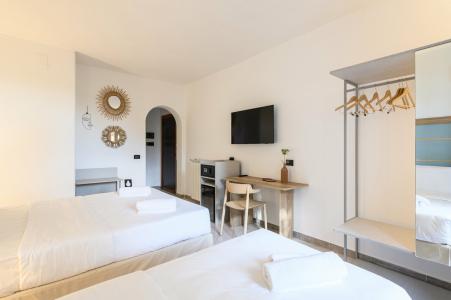 B&B Ischia San Nicola - 23