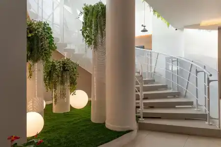 SPA-"Magic of Heat" - 4