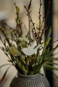 Yur'evskoe Podvor'e - 2