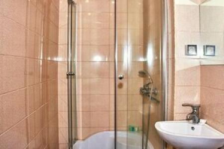 Guest House - MK - 45