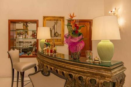 Grand di Lecce - 48