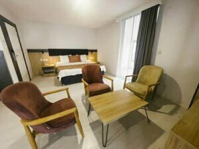 Hann Otel - 51