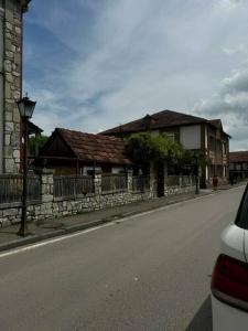 Aragvi - 21