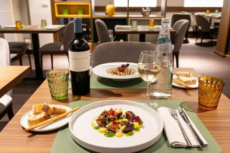 Holiday Inn Naples by IHG - 41