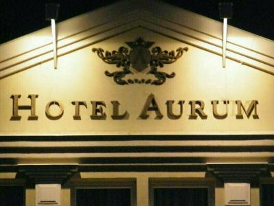 Aurum - 42