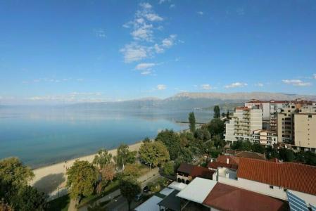 Elite Pogradec - 3