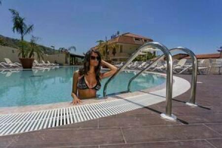 La Praia - 26
