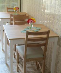Tilde B&B - 45