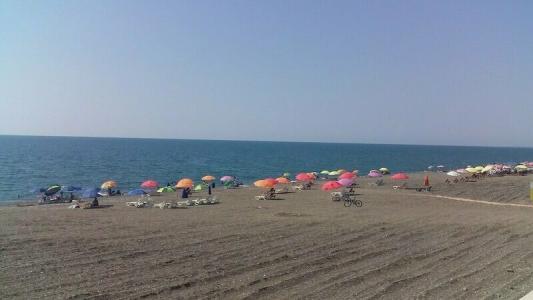 golden beach guest house - 28