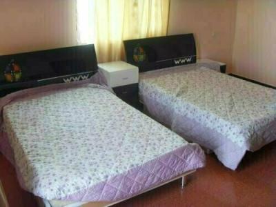 Mia Guest House - 13