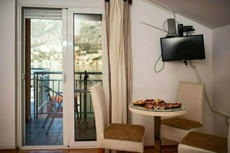 Apartments Markovic - 47