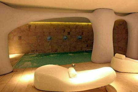 Dolce by Wyndham Siracusa - I Monasteri Golf & Spa - 0