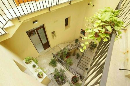 Albergo Maccotta - 31