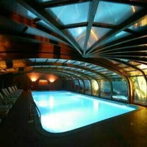 Caparena - 16