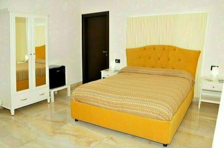 Mia Suites Beverello - 42