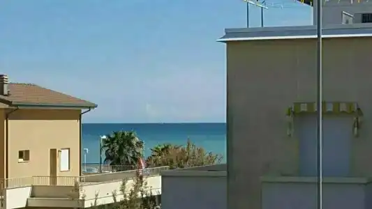 Pensione Elena - 34
