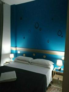 Luciano Laterani Guest House - 31