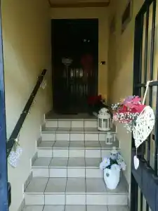 Il B&B del Lago - 4
