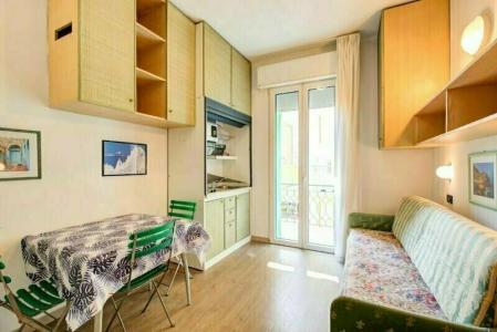 Residence Charles - 44