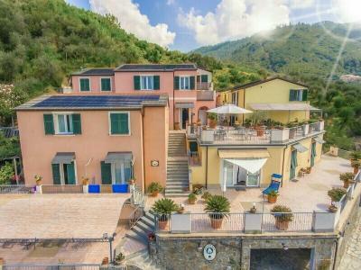 Al Terra di Mare - 35