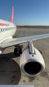 Selectum Luxury Door'a - 33