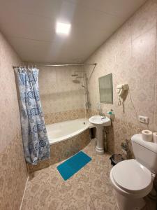 Guzal&Guli Boutique Mini-hotel - 8