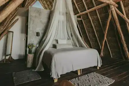 Papaya Playa Project, Tulum, a Member of Designs - 27