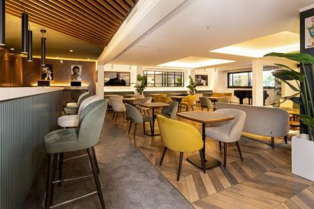 Holiday Inn Naples by IHG - 30