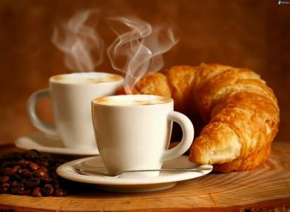 Casa Vacanze B&B Uccialì - 22