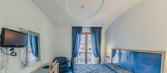 Aragona Palace & Spa - 37