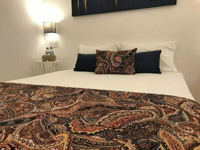 MyStay Porto Centro - 3