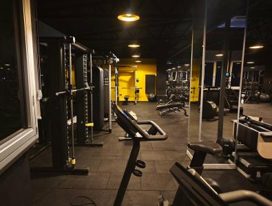 Club Sidar Apart - 42