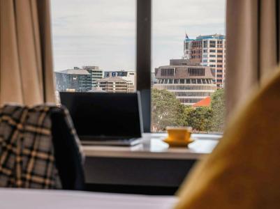 WQ Wellington Quarter - 10