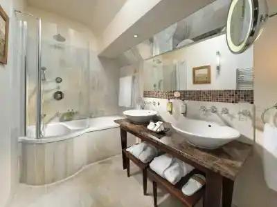 Mamaison le Regina Boutique - 11