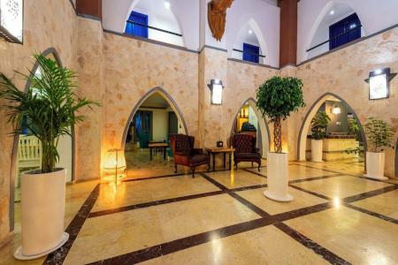 Elixir Boutique - 33