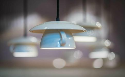 Hampton by Hilton Warszawa Mokotow - 23