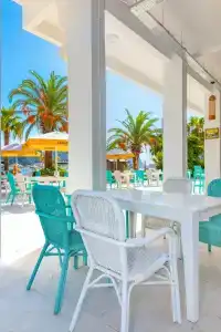 Contess By Faros - 21