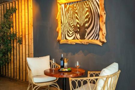 Elixir Boutique - 48