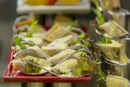 Side Sunport & Spa - All Inclusive - 49