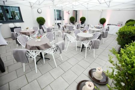 Relexa München - 42