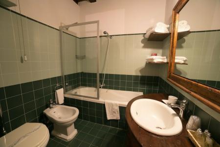 Charme Henry's House - 12