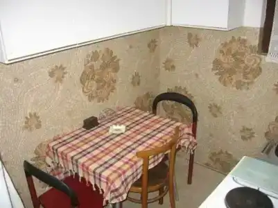 Guest House Tomanovic - 37